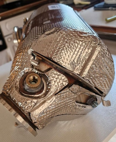 A9074900701 mercedes benz - a9074900701,