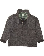 Hammerschmid Damen Pullover