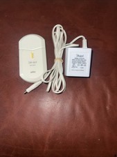 Vintage braun silk épil duo - Épil,