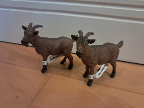 Schleich farm life bauernhof - schleich,