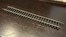 PIKO 1/1 gerades Gleisstück