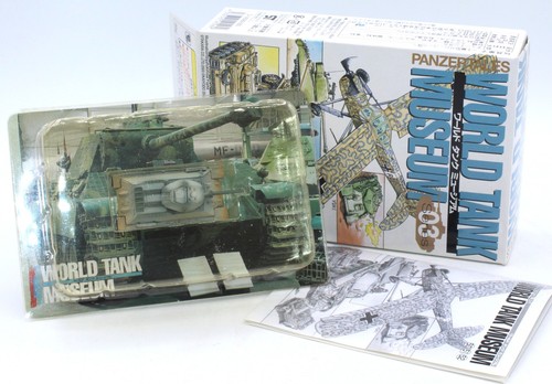 Takara wwii russischer - takara, #52