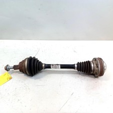 Passat orig - vw, 3c