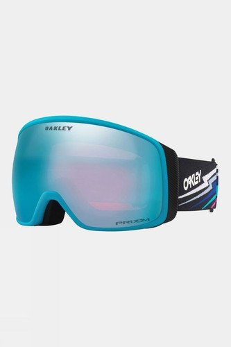 Snowboard skibrille oakley - skibrille,