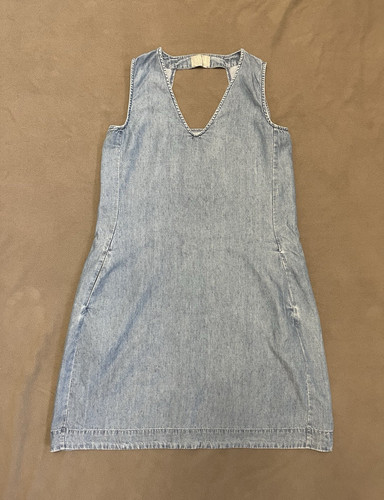 Lanius denim jeans - lanius,