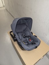 Britax romer baby safe core - baby,