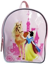 Disney Schneewittchen