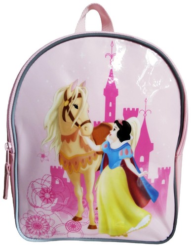 Disney schneewittchen - disney,