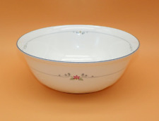 Servierschale, Schüssel 23,5 cm von Villeroy & Boch Heinrich Collier