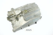 Suzuki GSX-R 1100 W 1994 - Oil