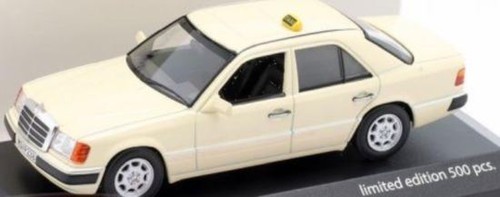 Minichamps mercedes benz - minichamps, mercedes-benz