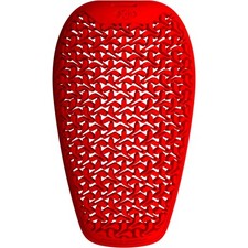 John Doe Air Type B Motorrad