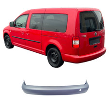 Stoßstange hinten für VW