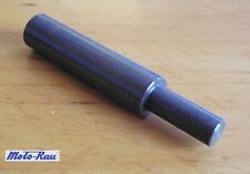 APRILIA Tuareg ETX 350 MZ 500R Rotax 348 Führungsbolzen Kolbenbolzen Werkzeug