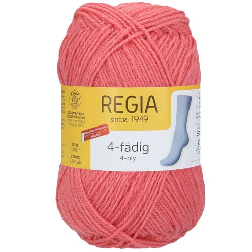 Sockenwolle regia uni - sockenwolle,