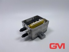 SEW Eurodrive Umrichter