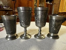 Frieling Zinn Lindenwirtin 2