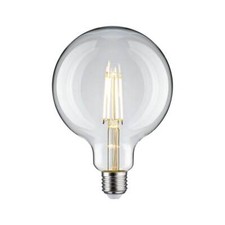 Paulmann LED Globe Filament