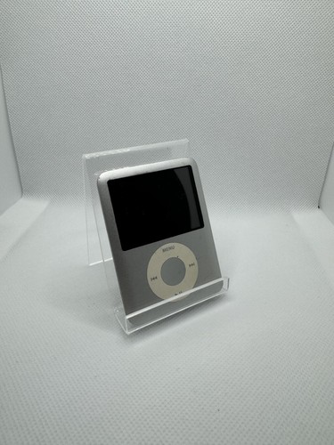 Apple ipod nano - apple,