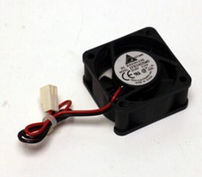 N13-06911 FAN Lüfter DELTA EFB0405MD 40x40x20mm 5V- 0,24A