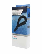 Handgriff 17000326 für