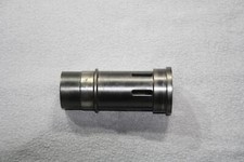 3214 Duss Meißelhammer PK 45 Abbruchhammer Zylinder