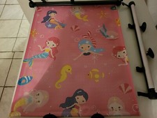 sonnenschutz Rollo auto