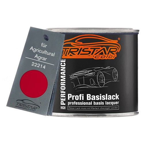 Autolack dose spritzfertig - autolack,