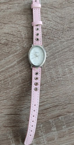 Damen armbanduhr von playboy - damen,