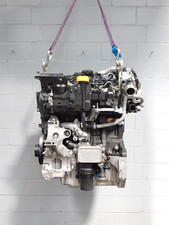 - TOP - - Motor Renault Kangoo 1.5 dCi - - K9K876  - - NUR 5 KM - - KOMPLETT