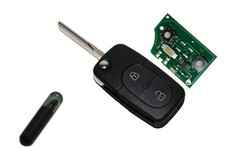 For VW Golf 4 IV Bora Polo