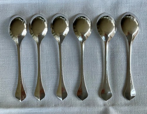 Rosenthal lotus besteck - besteck, 6