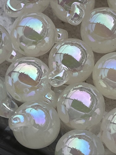 Aura acryl leuchtende - aura,