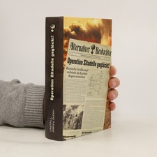 Russische Großkampfverbände