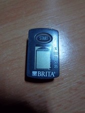 Brita wasserfilter - brita,