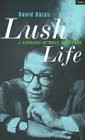 Lush life hajdu david - -,