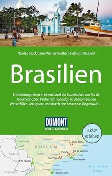 Dumont reise handbuch - dumont, reise-handbuch
