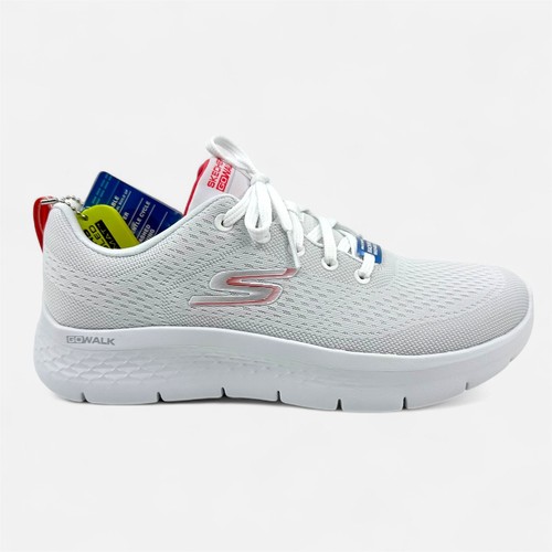 Skechers walk flex - walk,