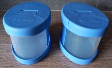 TUPPERWARE ♔ ORIENT-EXPRESS