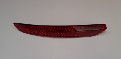 Original golf plus - original,