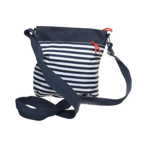Tchibo umhängetasche damen - umhängetasche,,