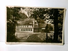 Hohenstein - Ernstthal /