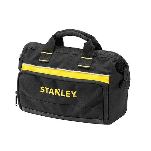 Stanley werkzeugtasche - stanley,