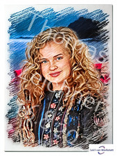 Barby Kelly--e1cdd ,-- 1x