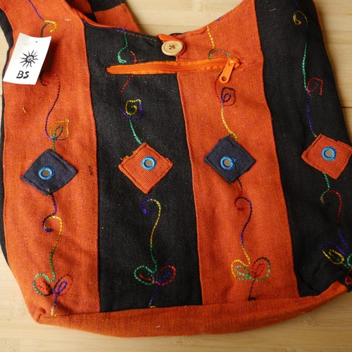 Schultertasche umhängetasche - schultertasche,,