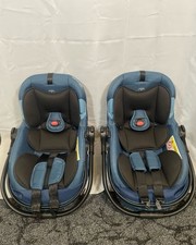 baby autositz maxi cosi