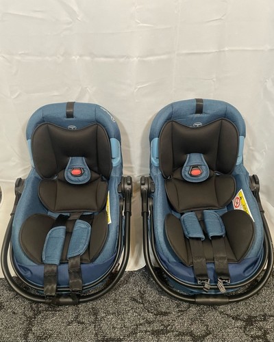 Baby autositz maxi cosi - autositz,