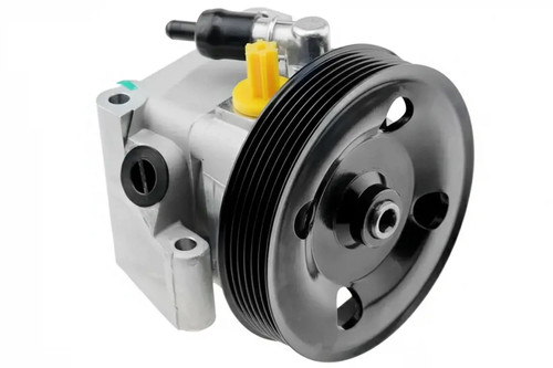 Hydraulikpumpe lenkung - hydraulikpumpe,,