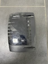 AVM FRITZ!Box 7362 SL WLAN