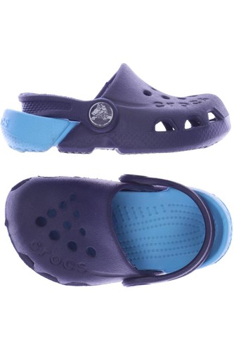 Crocs kinderschuh jungen - crocs,